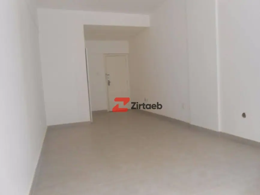 Foto 3 de Sala Comercial para alugar, 31m2 em Centro, Rio De Janeiro - RJ