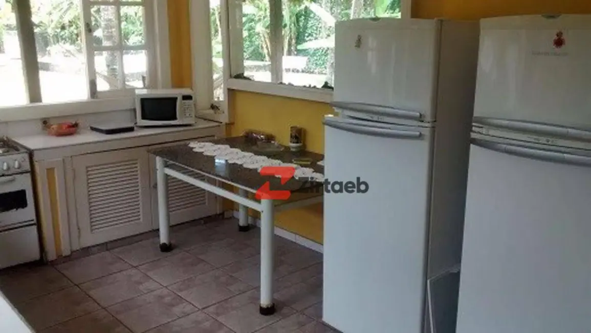 Foto 7 de Casa com 3 quartos à venda, 1000m2 em Vargem Grande, Rio De Janeiro - RJ