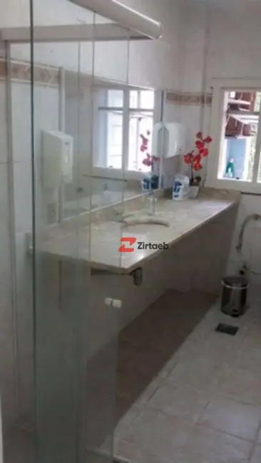 Foto 9 de Casa com 3 quartos à venda, 1000m2 em Vargem Grande, Rio De Janeiro - RJ