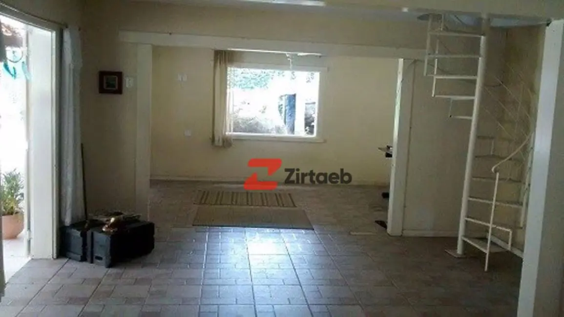Foto 5 de Casa com 3 quartos à venda, 1000m2 em Vargem Grande, Rio De Janeiro - RJ