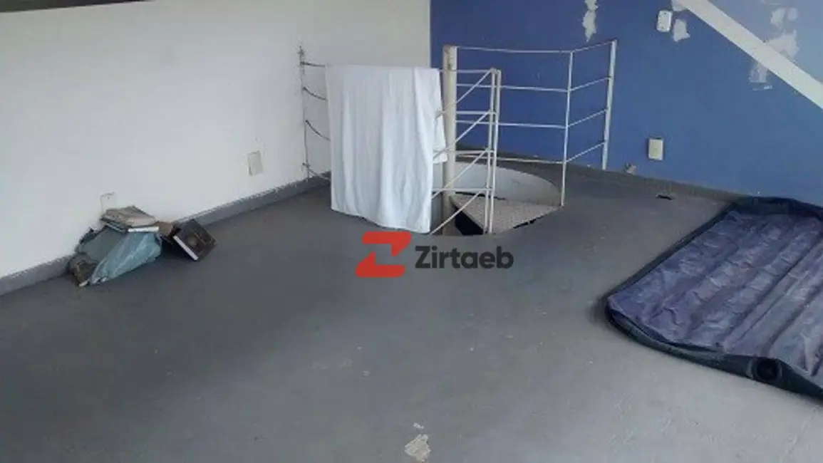 Foto 6 de Casa com 3 quartos à venda, 1000m2 em Vargem Grande, Rio De Janeiro - RJ