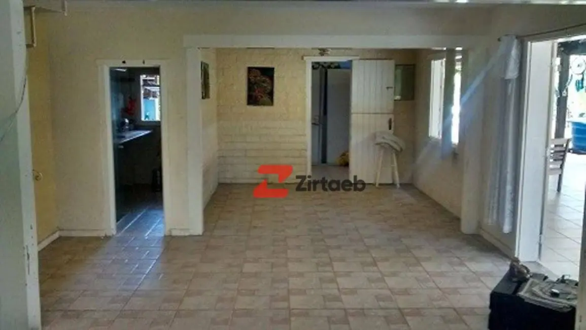 Foto 8 de Casa com 3 quartos à venda, 1000m2 em Vargem Grande, Rio De Janeiro - RJ