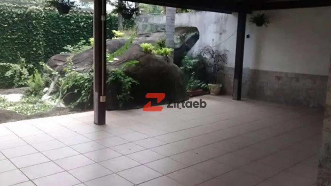 Foto 4 de Casa com 3 quartos à venda, 1000m2 em Vargem Grande, Rio De Janeiro - RJ