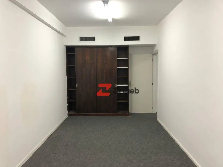 Foto 2 de Sala Comercial para alugar, 58m2 em Centro, Rio De Janeiro - RJ