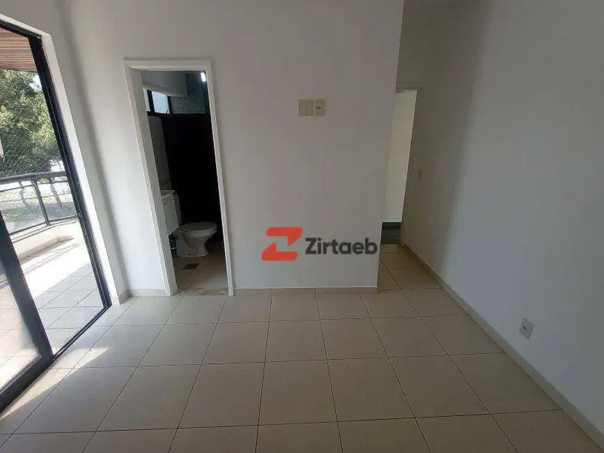 Foto 8 de Apartamento com 2 quartos à venda, 71m2 em Recreio dos Bandeirantes, Rio De Janeiro - RJ