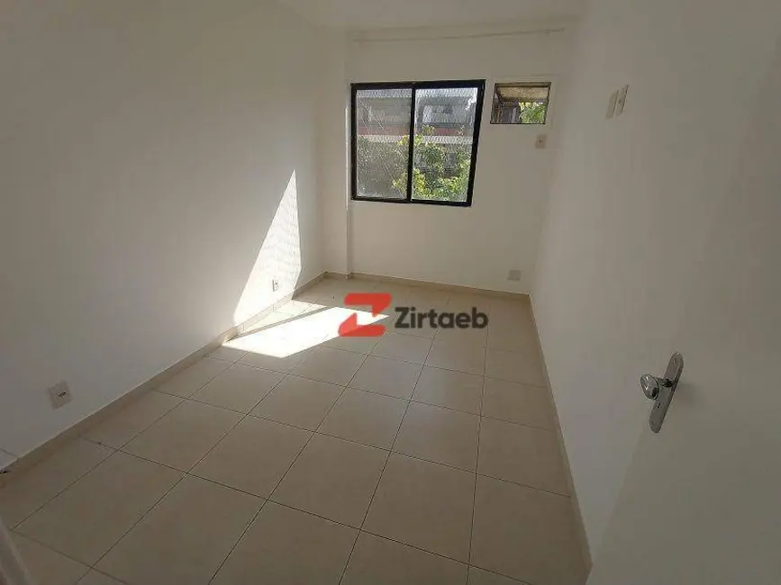 Foto 6 de Apartamento com 2 quartos à venda, 71m2 em Recreio dos Bandeirantes, Rio De Janeiro - RJ