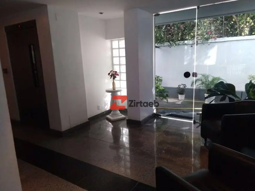 Foto 9 de Apartamento com 2 quartos à venda, 71m2 em Recreio dos Bandeirantes, Rio De Janeiro - RJ