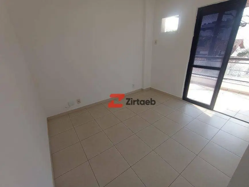 Foto 7 de Apartamento com 2 quartos à venda, 71m2 em Recreio dos Bandeirantes, Rio De Janeiro - RJ