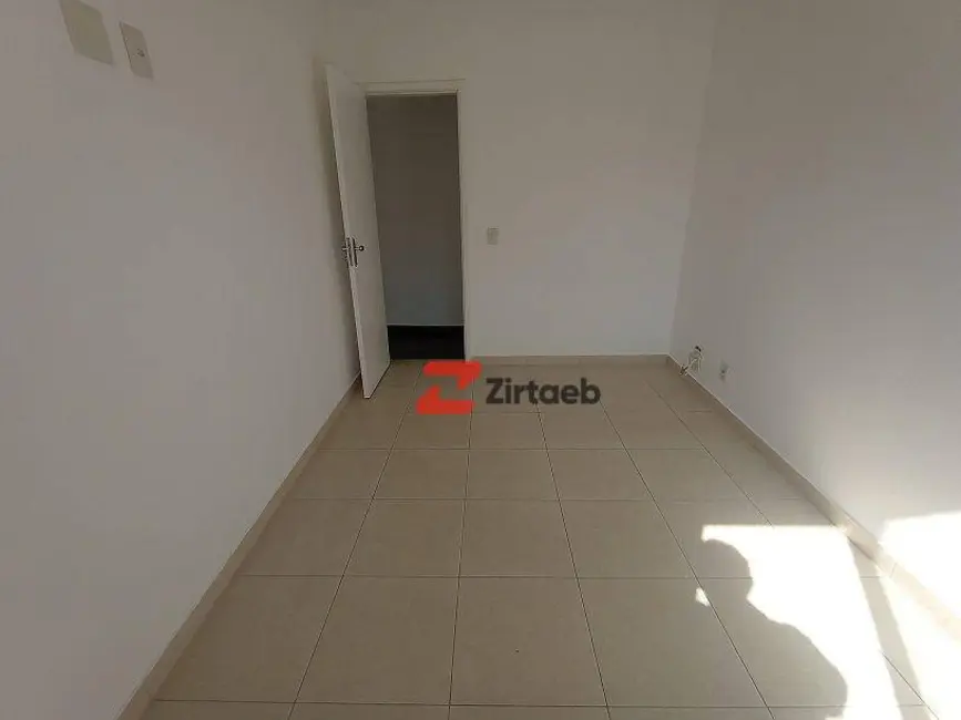 Foto 4 de Apartamento com 2 quartos à venda, 71m2 em Recreio dos Bandeirantes, Rio De Janeiro - RJ