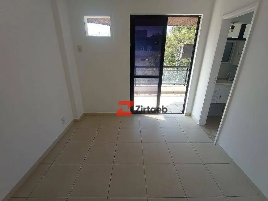 Foto 5 de Apartamento com 2 quartos à venda, 71m2 em Recreio dos Bandeirantes, Rio De Janeiro - RJ