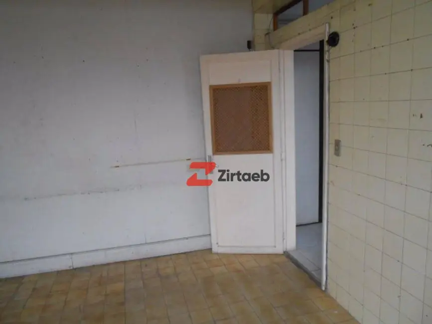 Foto 8 de Sala Comercial para alugar, 100m2 em Centro, Rio De Janeiro - RJ