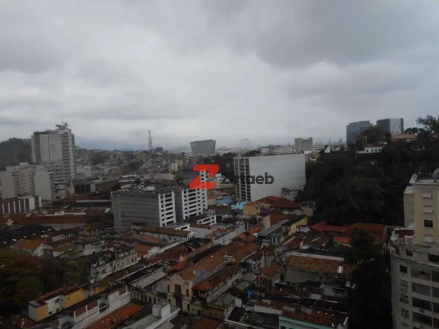 Foto 6 de Sala Comercial para alugar, 100m2 em Centro, Rio De Janeiro - RJ