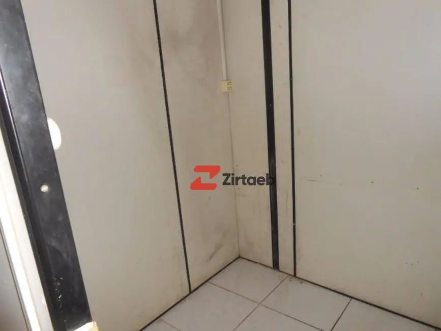 Foto 7 de Sala Comercial para alugar, 100m2 em Centro, Rio De Janeiro - RJ