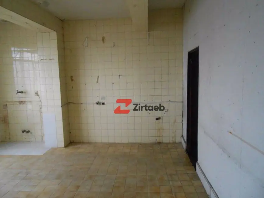 Foto 5 de Sala Comercial para alugar, 100m2 em Centro, Rio De Janeiro - RJ
