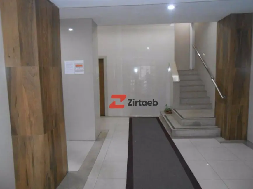 Foto 9 de Sala Comercial para alugar, 100m2 em Centro, Rio De Janeiro - RJ