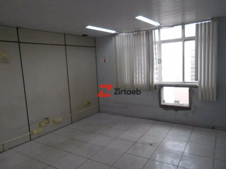 Foto 3 de Sala Comercial para alugar, 100m2 em Centro, Rio De Janeiro - RJ