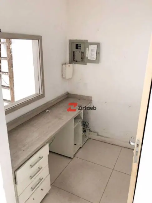 Foto 7 de Loja para alugar, 170m2 em Centro, Rio De Janeiro - RJ