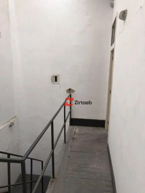 Foto 3 de Loja para alugar, 170m2 em Centro, Rio De Janeiro - RJ