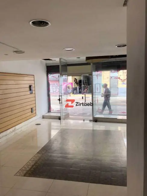 Foto 9 de Loja para alugar, 170m2 em Centro, Rio De Janeiro - RJ