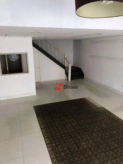 Foto 6 de Loja para alugar, 170m2 em Centro, Rio De Janeiro - RJ