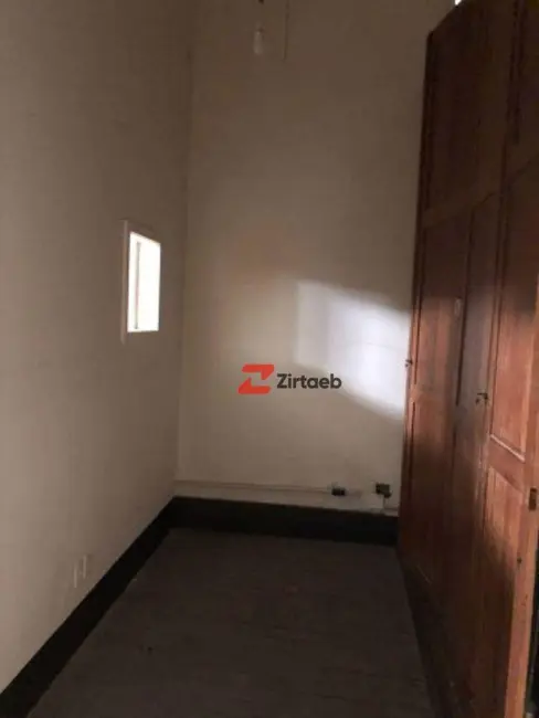 Foto 8 de Loja para alugar, 170m2 em Centro, Rio De Janeiro - RJ