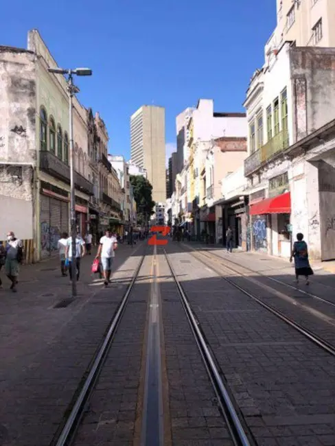 Foto 4 de Loja para alugar, 170m2 em Centro, Rio De Janeiro - RJ