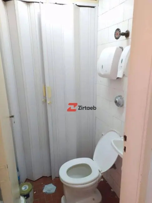 Foto 4 de Sala Comercial para alugar, 21m2 em Centro, Rio De Janeiro - RJ