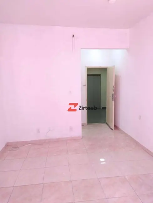 Foto 3 de Sala Comercial para alugar, 21m2 em Centro, Rio De Janeiro - RJ