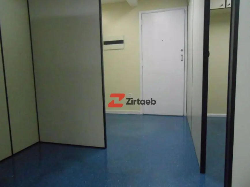 Foto 2 de Sala Comercial para alugar, 70m2 em Centro, Rio De Janeiro - RJ