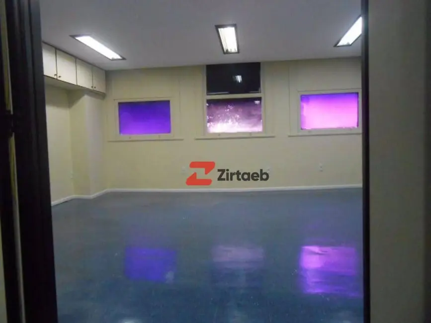 Foto 1 de Sala Comercial para alugar, 70m2 em Centro, Rio De Janeiro - RJ