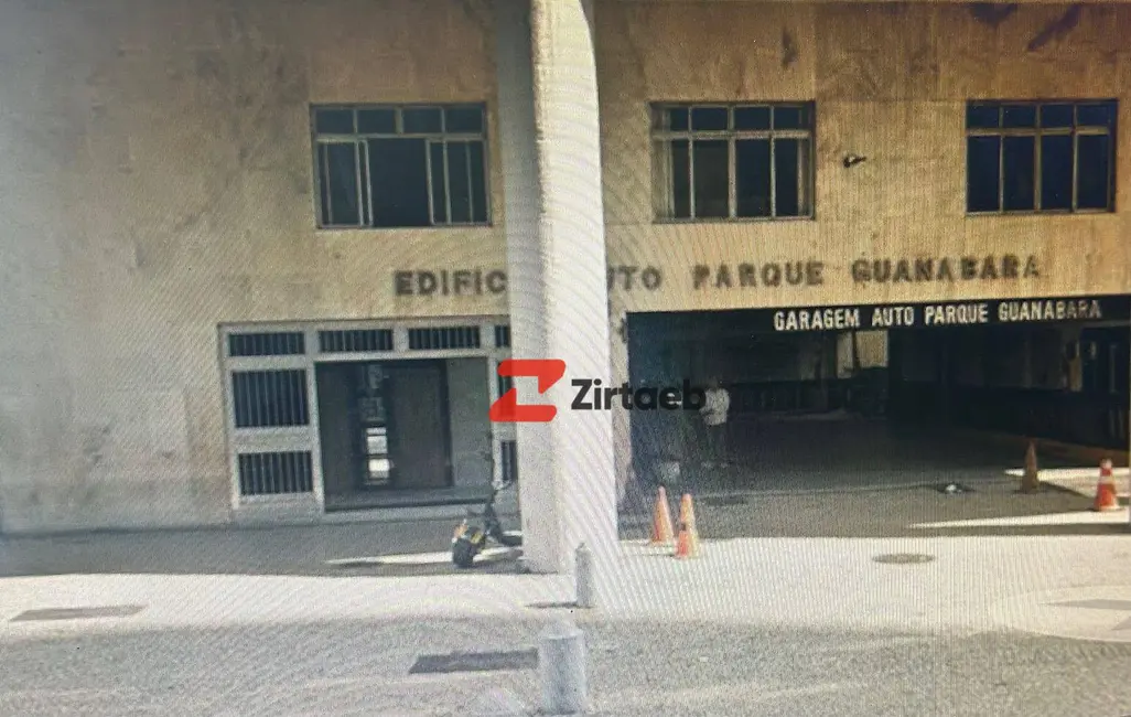 Sala Comercial para alugar, 22m2 em Centro, Rio De Janeiro - RJ - imagem 4 Foto 4 de Sala Comercial para alugar, 22m2 em Centro, Rio De Janeiro - RJ