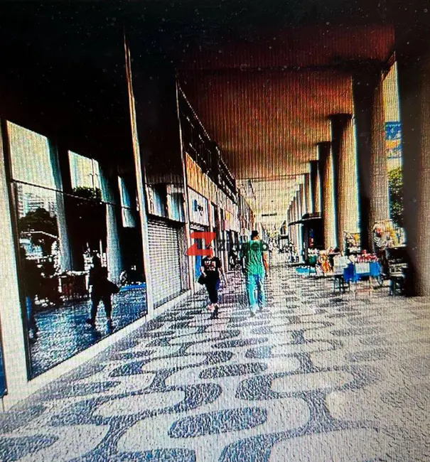 Sala Comercial para alugar, 22m2 em Centro, Rio De Janeiro - RJ - imagem 1 Foto 1 de Sala Comercial para alugar, 22m2 em Centro, Rio De Janeiro - RJ