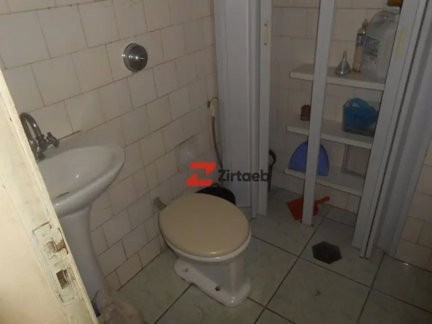 Sala Comercial para alugar, 52m2 em Centro, Rio De Janeiro - RJ - imagem 7 Foto 7 de Sala Comercial para alugar, 52m2 em Centro, Rio De Janeiro - RJ