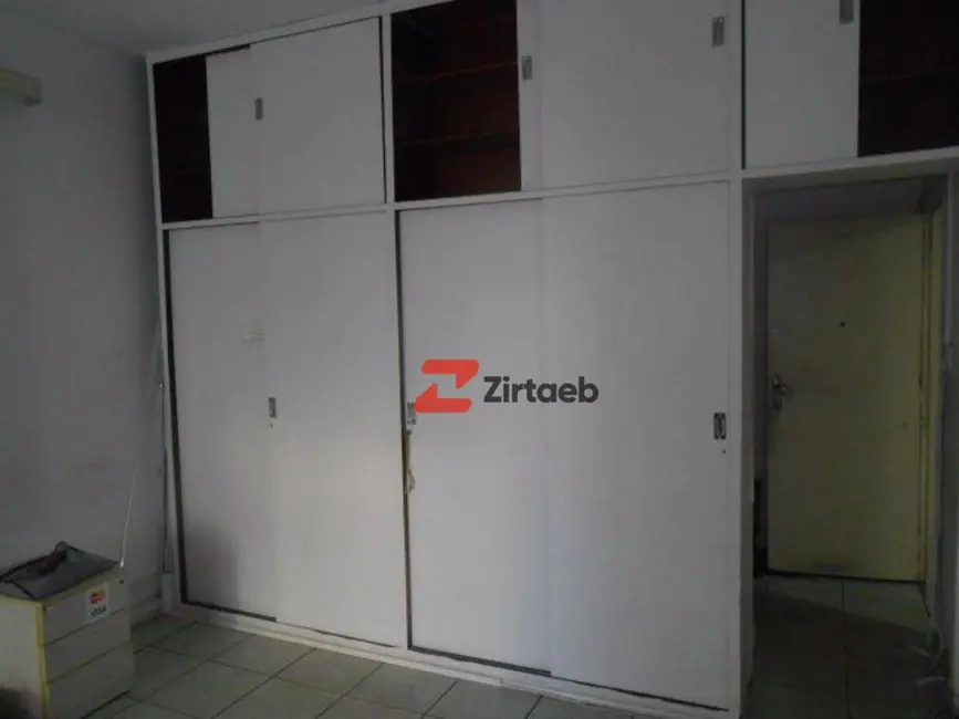 Foto 1 de Sala Comercial para alugar, 52m2 em Centro, Rio De Janeiro - RJ