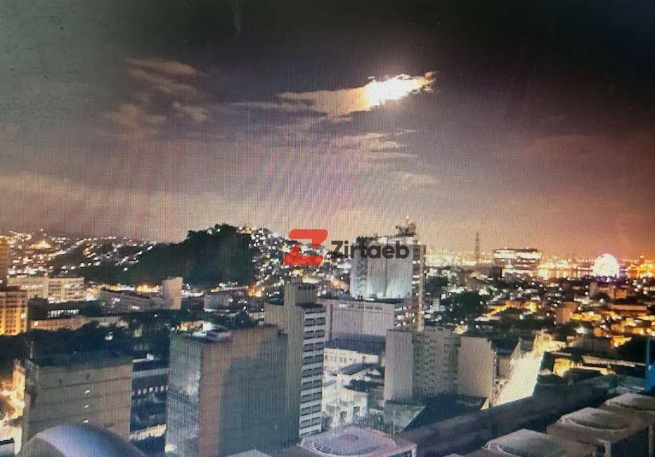 Sala Comercial para alugar, 32m2 em Centro, Rio De Janeiro - RJ - imagem 9 Foto 9 de Sala Comercial para alugar, 32m2 em Centro, Rio De Janeiro - RJ