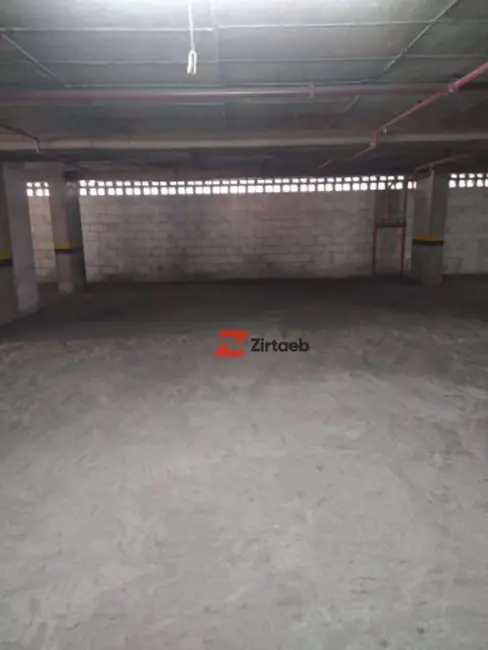 Sala Comercial à venda, 20m2 em Centro, Rio De Janeiro - RJ - imagem 5 Foto 5 de Sala Comercial à venda, 20m2 em Centro, Rio De Janeiro - RJ