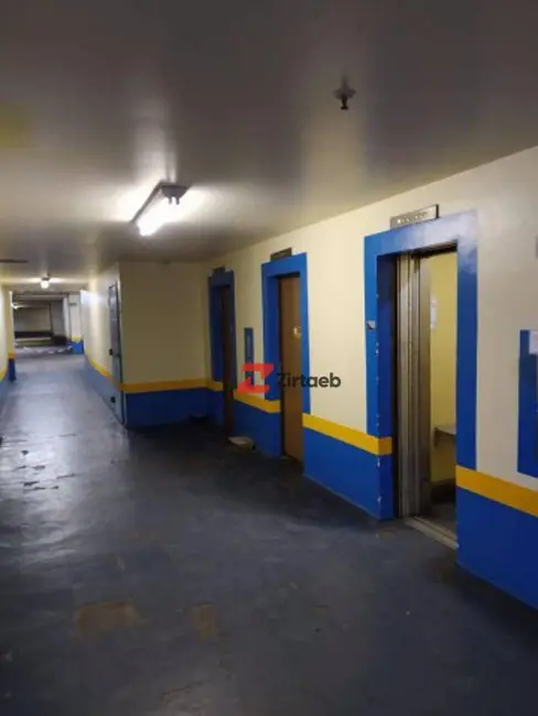 Sala Comercial à venda, 20m2 em Centro, Rio De Janeiro - RJ - imagem 4 Foto 4 de Sala Comercial à venda, 20m2 em Centro, Rio De Janeiro - RJ
