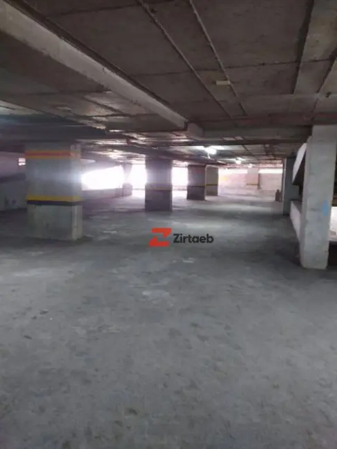 Foto 2 de Sala Comercial à venda, 20m2 em Centro, Rio De Janeiro - RJ