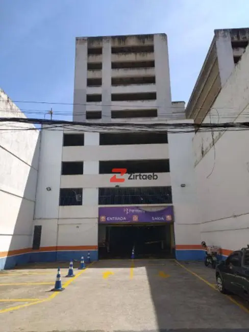 Sala Comercial à venda, 20m2 em Centro, Rio De Janeiro - RJ - imagem 3 Foto 3 de Sala Comercial à venda, 20m2 em Centro, Rio De Janeiro - RJ