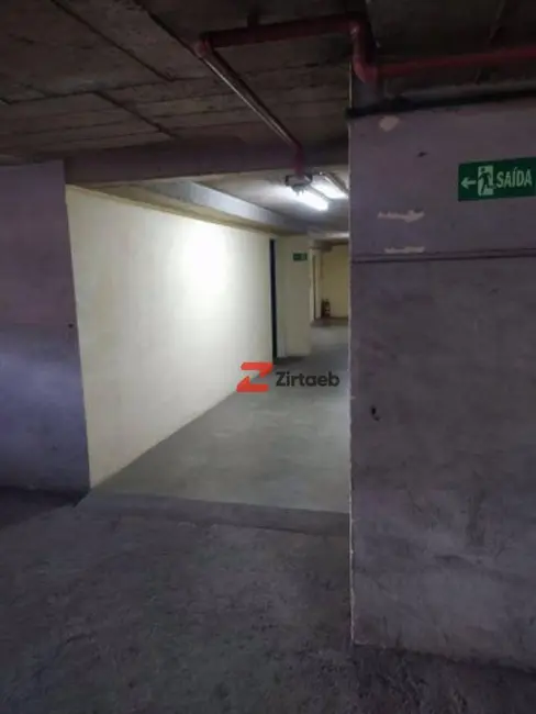 Sala Comercial à venda, 20m2 em Centro, Rio De Janeiro - RJ - imagem 9 Foto 9 de Sala Comercial à venda, 20m2 em Centro, Rio De Janeiro - RJ