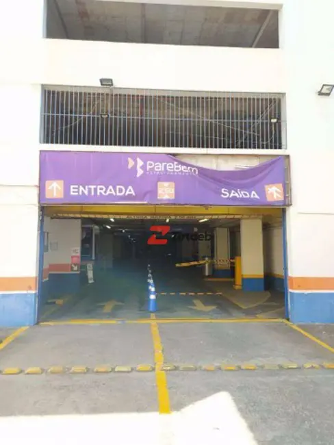 Foto 1 de Sala Comercial à venda, 20m2 em Centro, Rio De Janeiro - RJ