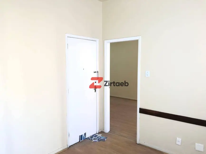 Foto 7 de Sala Comercial para alugar, 40m2 em Centro, Rio De Janeiro - RJ