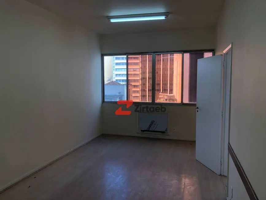 Foto 8 de Sala Comercial para alugar, 40m2 em Centro, Rio De Janeiro - RJ