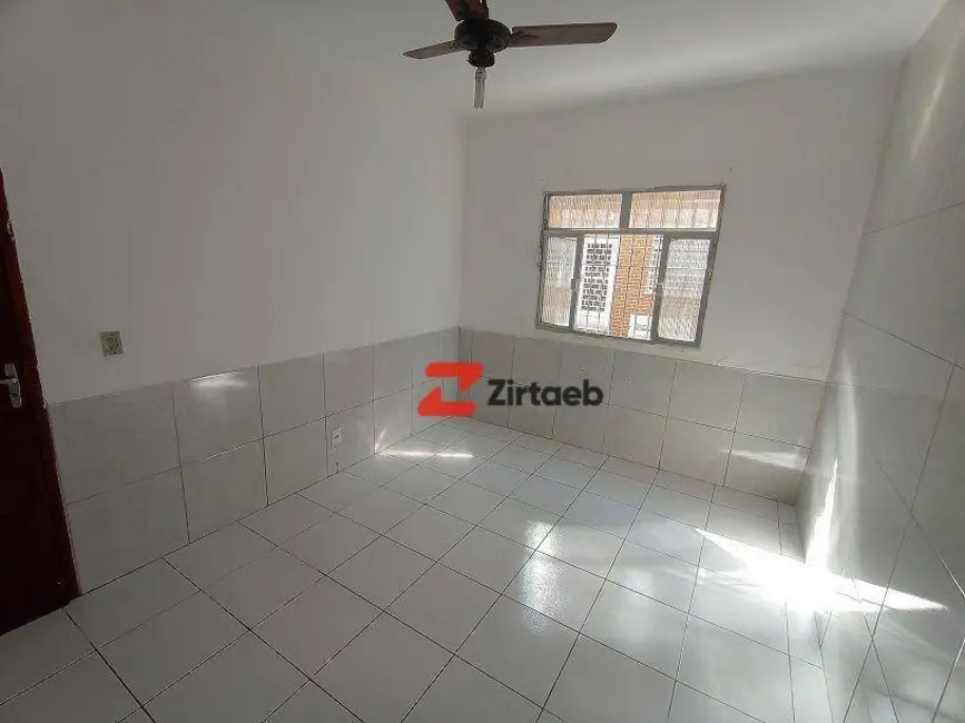 Foto 1 de Casa com 2 quartos para alugar, 250m2 em Taquara, Rio De Janeiro - RJ