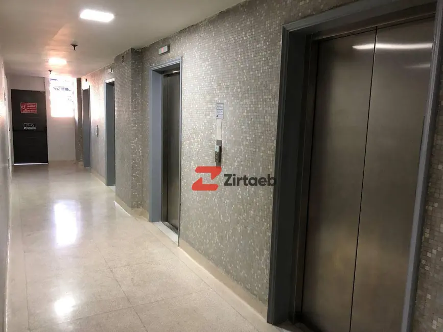 Sala Comercial à venda, 26m2 em Centro, Rio De Janeiro - RJ - imagem 3 Foto 3 de Sala Comercial à venda, 26m2 em Centro, Rio De Janeiro - RJ