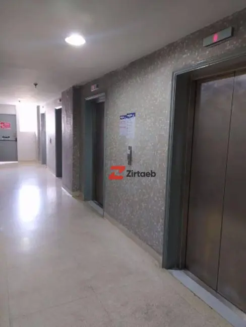 Sala Comercial à venda, 26m2 em Centro, Rio De Janeiro - RJ - imagem 9 Foto 9 de Sala Comercial à venda, 26m2 em Centro, Rio De Janeiro - RJ