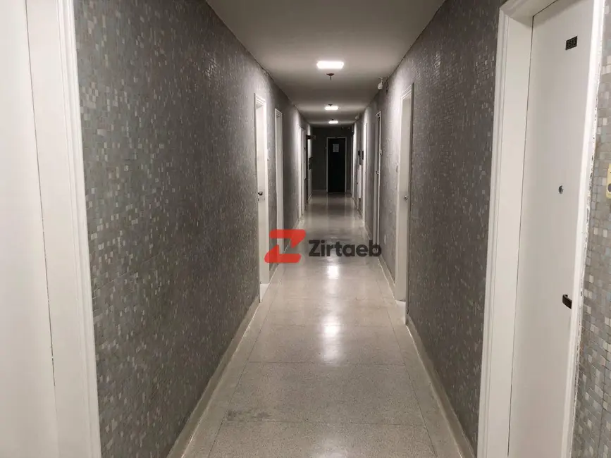 Sala Comercial à venda, 26m2 em Centro, Rio De Janeiro - RJ - imagem 7 Foto 7 de Sala Comercial à venda, 26m2 em Centro, Rio De Janeiro - RJ