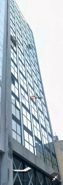 Sala Comercial para alugar, 30m2 em Centro, Rio De Janeiro - RJ - imagem 9 Foto 9 de Sala Comercial para alugar, 30m2 em Centro, Rio De Janeiro - RJ