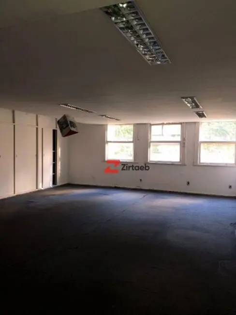 Foto 1 de Sala Comercial para alugar, 70m2 em Centro, Rio De Janeiro - RJ