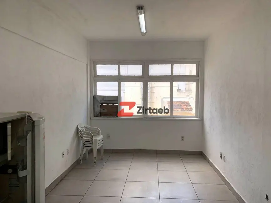 Foto 1 de Sala Comercial para alugar, 31m2 em Centro, Rio De Janeiro - RJ